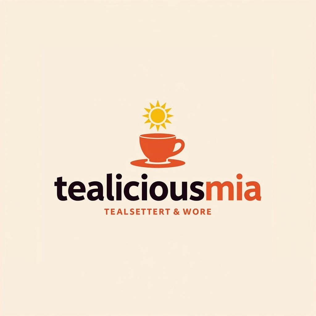 Tealiciousmia